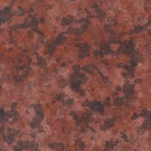 Rosa Porrinho ALG-201