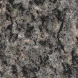 Granito Nero ALG-202