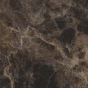 Caffe Dimarmo ALG-203