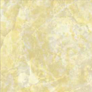 Botticino Classica ALG-204