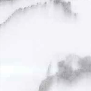 Bianco Carrara ALG-205