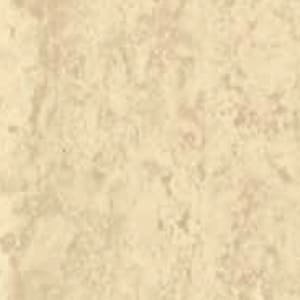 Travertine ALG-206