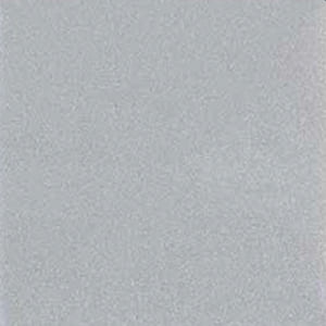 Bright Silver ALM101