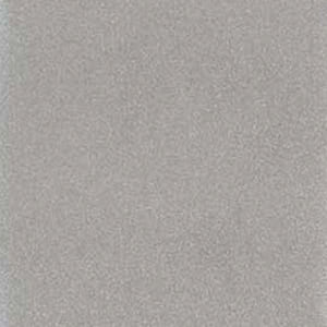 Champagne Gold ALM102