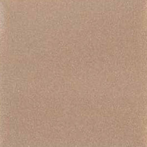 Metallic Brass ALM103