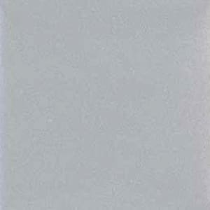 Grey Metallic Silver ALM104