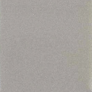 Metallic Bronze ALM108