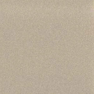 Metallic Gold ALM109