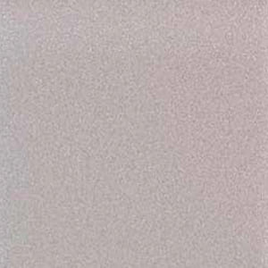 Desert Rose Metallic ALM112