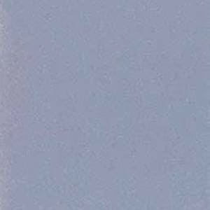 Blue Metallic ALM113