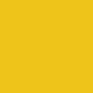 Yellow ALM117