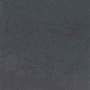 Metallic Black ALM143