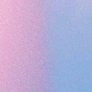 Prismatic Violet ALP401