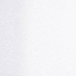 Prismatic White ALP402