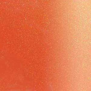 Prismatic Red ALP403