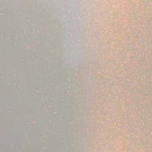 Prismatic Grey ALP404