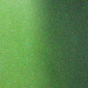 Prismatic Olive ALP405