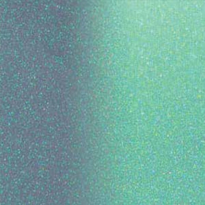 Prismatic Tores ALP406