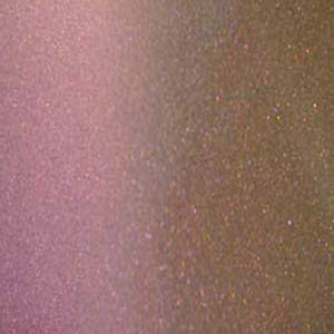 Prismatic Brown ALP407