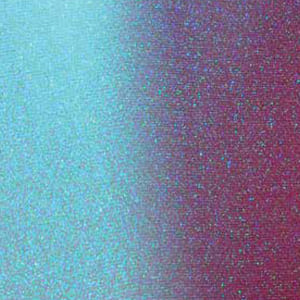 Prismatic Amazon ALP408