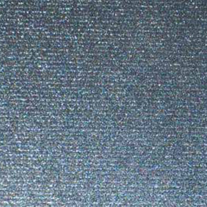 Black Sparkle ALP501