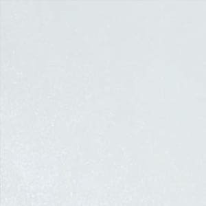 White Sparkle ALP502