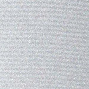 Silver Sparkle ALP503