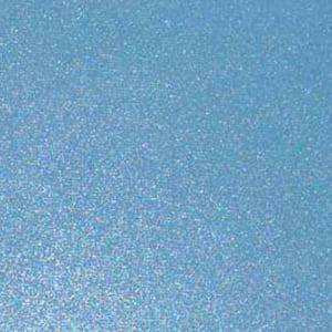 Metallic Sparkle ALP506