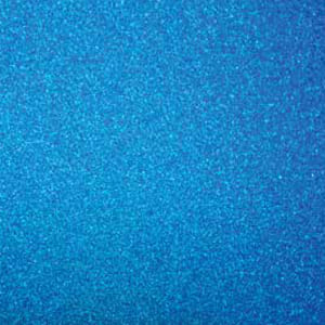 Marine Blue Sparkle ALP507