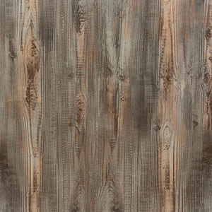 ALW-0385 Woodfinish
