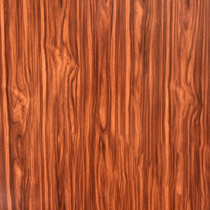 ALW-0386 Woodfinish