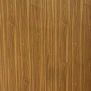 ALW-0387 Woodfinish