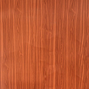 ALW-0388 Woodfinish