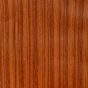 ALW-0389 Woodfinish