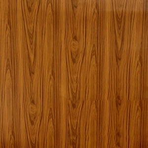 ALW-0390 Woodfinish
