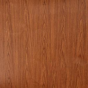 ALW-0391 Woodfinish