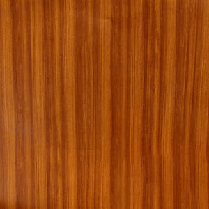 ALW-0392 Woodfinish