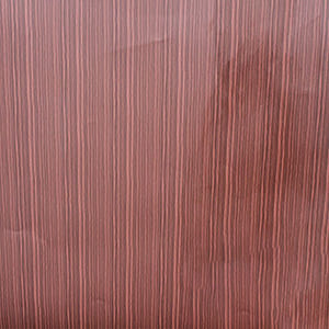 ALW-0393 Woodfinish