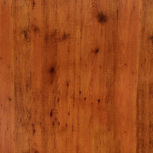 ALW-0394 Woodfinish