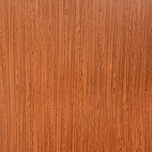 ALW-0395 Woodfinish