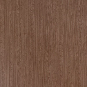 ALW-0396 Woodfinish