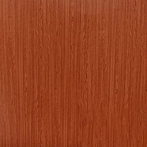 ALW-0397 Woodfinish