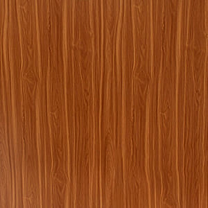 ALW-0398 Woodfinish