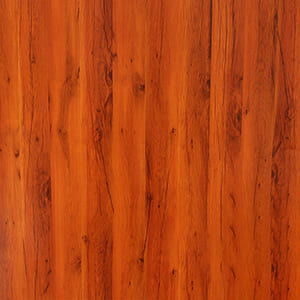 ALW-0399 Woodfinish