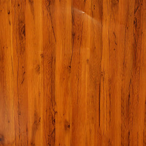 ALW-0400 Woodfinish