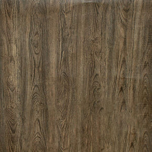ALW-0401 Woodfinish