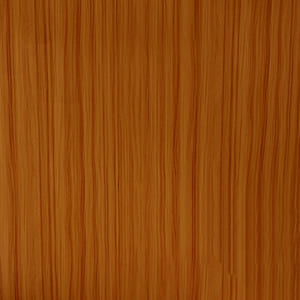 ALW-0402 Woodfinish