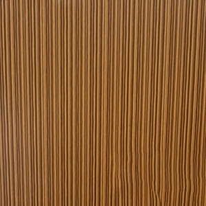 ALW-0403 Woodfinish