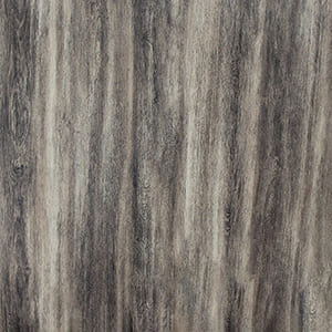ALW-0405 Woodfinish