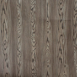 ALW-0406 Woodfinish